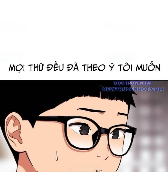 Huấn Luyện Chiến Đấu Siêu Cấp Chapter 50 - Trang 2