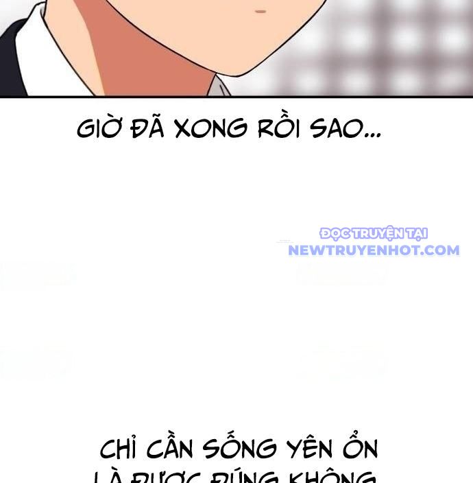 Huấn Luyện Chiến Đấu Siêu Cấp Chapter 50 - Trang 2
