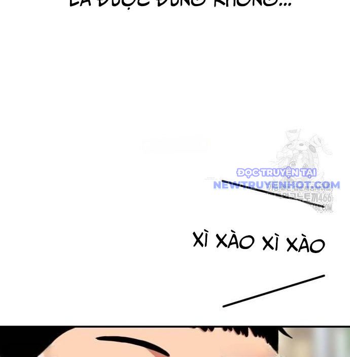 Huấn Luyện Chiến Đấu Siêu Cấp Chapter 50 - Trang 2