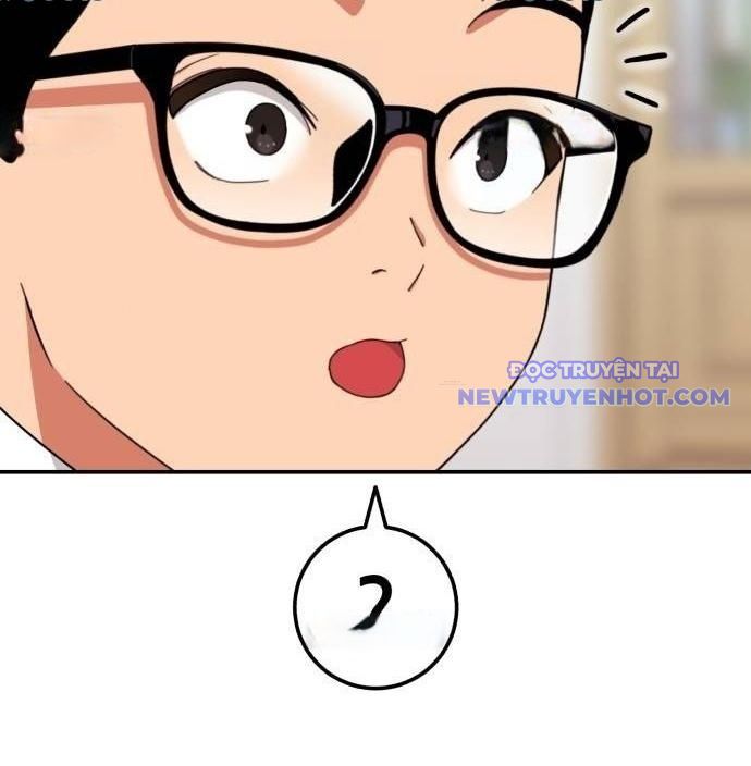 Huấn Luyện Chiến Đấu Siêu Cấp Chapter 50 - Trang 2