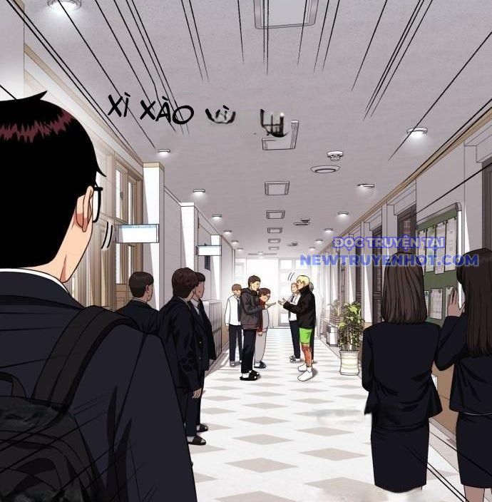 Huấn Luyện Chiến Đấu Siêu Cấp Chapter 50 - Trang 2