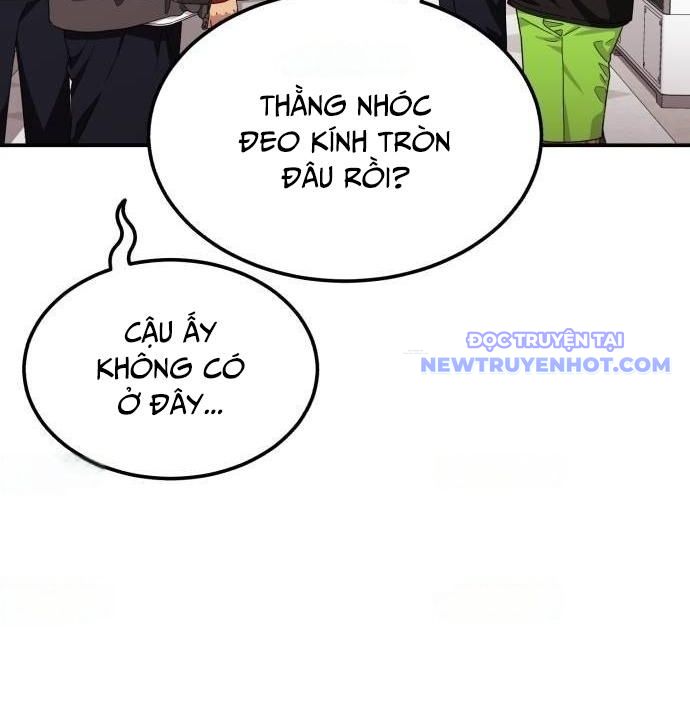 Huấn Luyện Chiến Đấu Siêu Cấp Chapter 50 - Trang 2