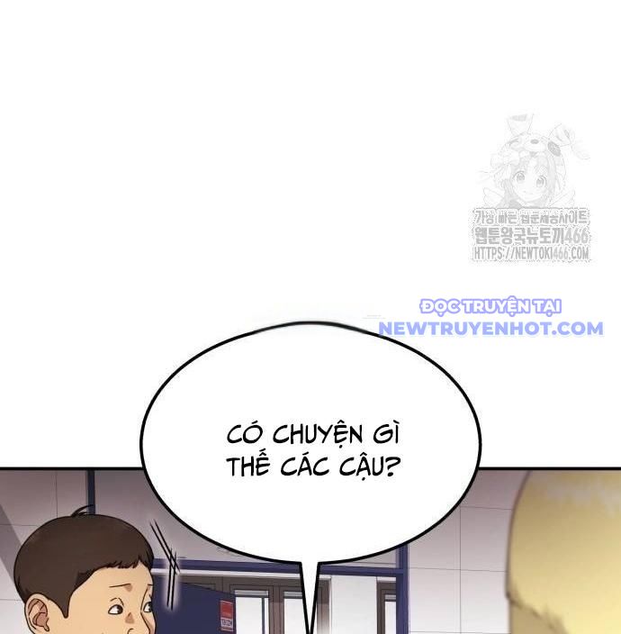 Huấn Luyện Chiến Đấu Siêu Cấp Chapter 50 - Trang 2