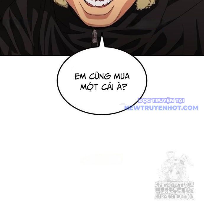 Huấn Luyện Chiến Đấu Siêu Cấp Chapter 50 - Trang 2
