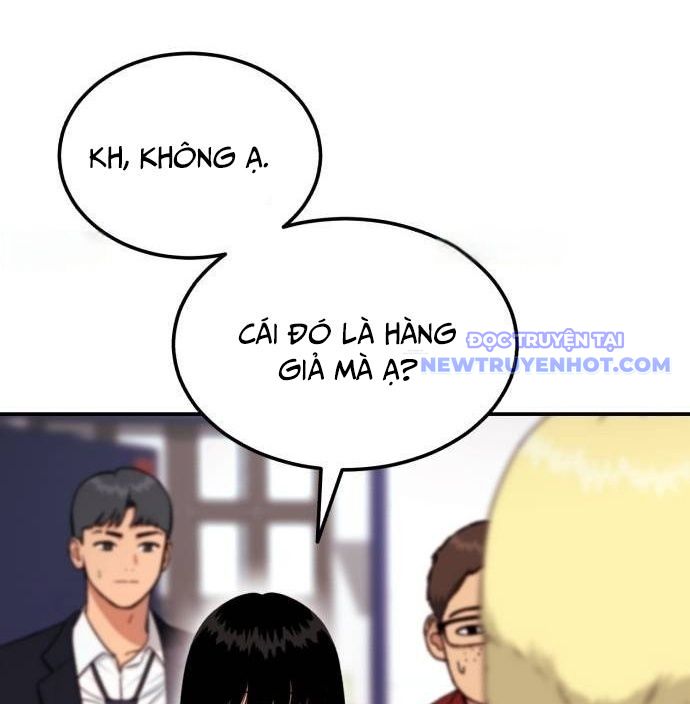 Huấn Luyện Chiến Đấu Siêu Cấp Chapter 50 - Trang 2