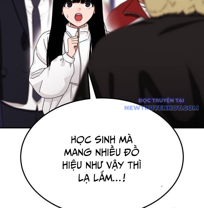 Huấn Luyện Chiến Đấu Siêu Cấp Chapter 50 - Trang 2
