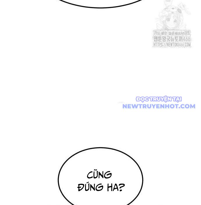 Huấn Luyện Chiến Đấu Siêu Cấp Chapter 50 - Trang 2