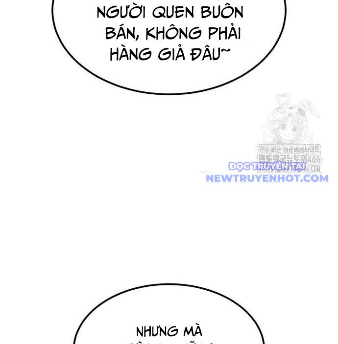 Huấn Luyện Chiến Đấu Siêu Cấp Chapter 50 - Trang 2