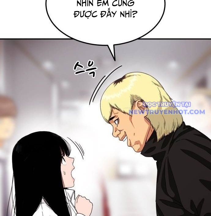 Huấn Luyện Chiến Đấu Siêu Cấp Chapter 50 - Trang 2