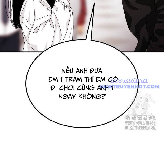 Huấn Luyện Chiến Đấu Siêu Cấp Chapter 50 - Trang 2
