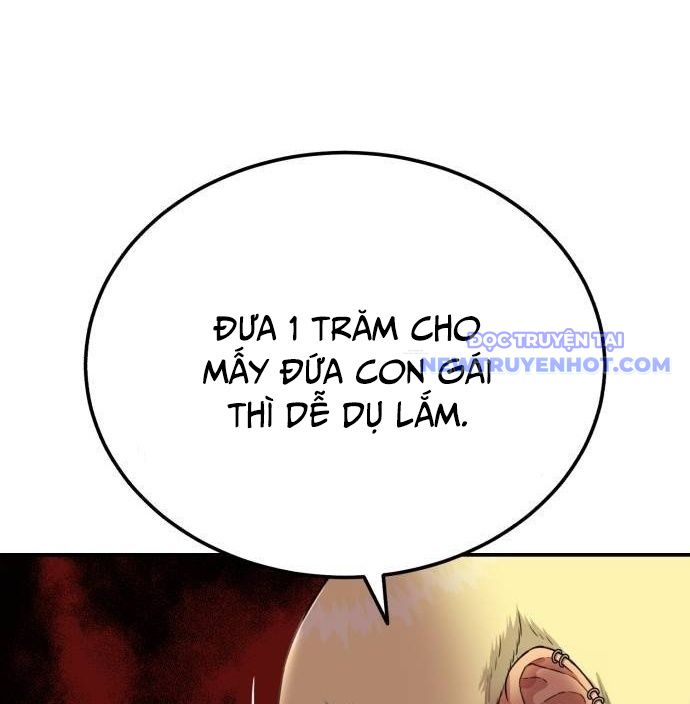 Huấn Luyện Chiến Đấu Siêu Cấp Chapter 50 - Trang 2