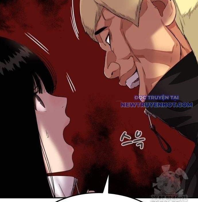 Huấn Luyện Chiến Đấu Siêu Cấp Chapter 50 - Trang 2
