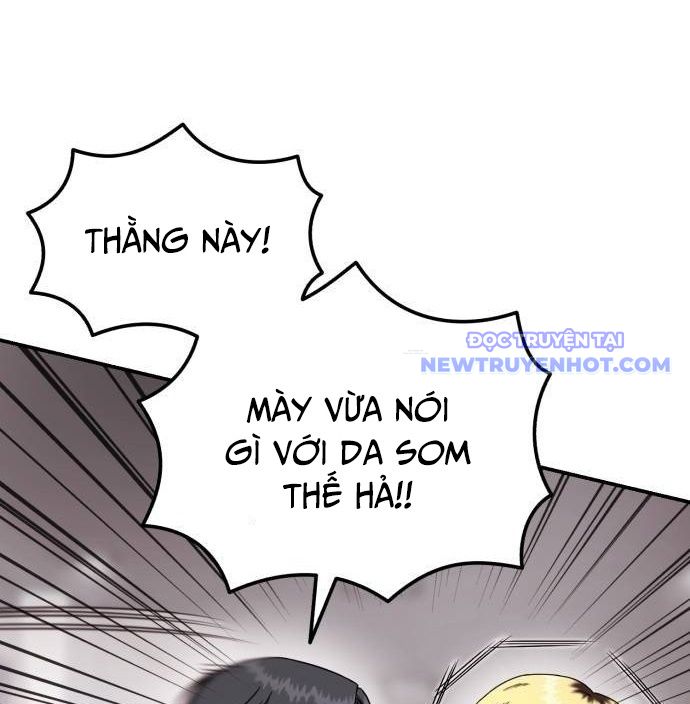 Huấn Luyện Chiến Đấu Siêu Cấp Chapter 50 - Trang 2