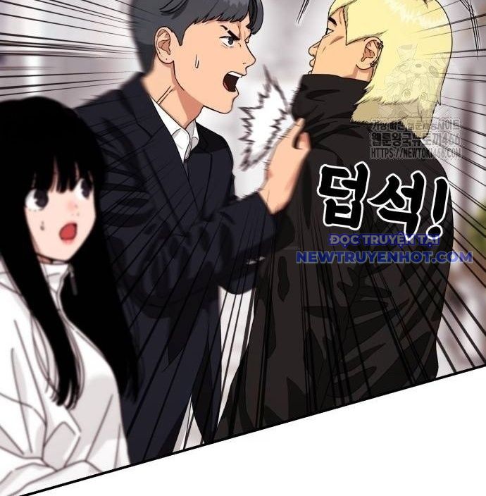 Huấn Luyện Chiến Đấu Siêu Cấp Chapter 50 - Trang 2