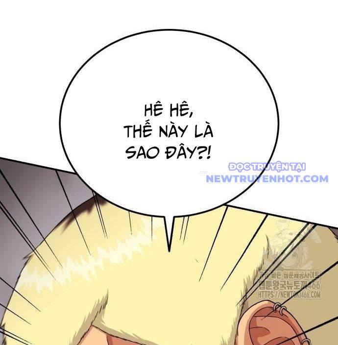 Huấn Luyện Chiến Đấu Siêu Cấp Chapter 50 - Trang 2