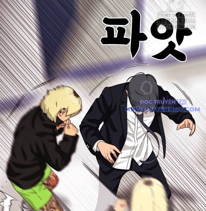 Huấn Luyện Chiến Đấu Siêu Cấp Chapter 50 - Trang 2