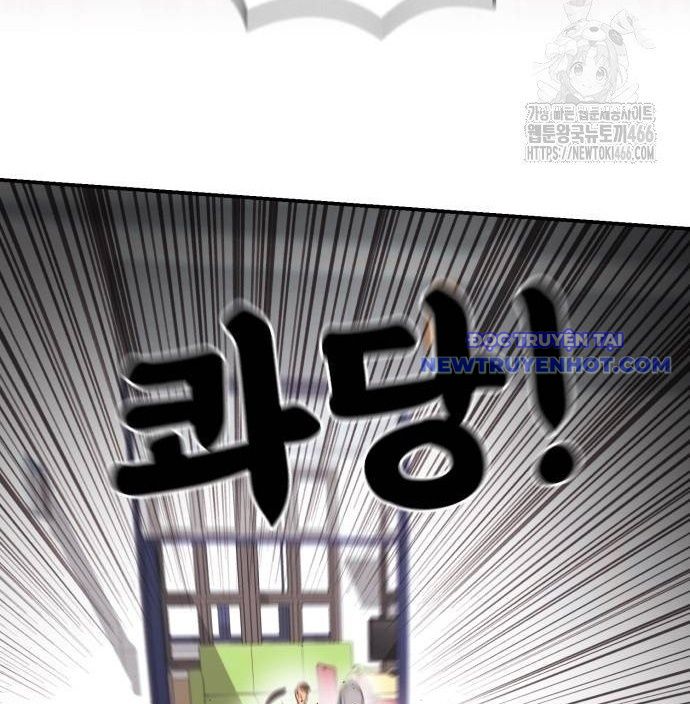 Huấn Luyện Chiến Đấu Siêu Cấp Chapter 50 - Trang 2