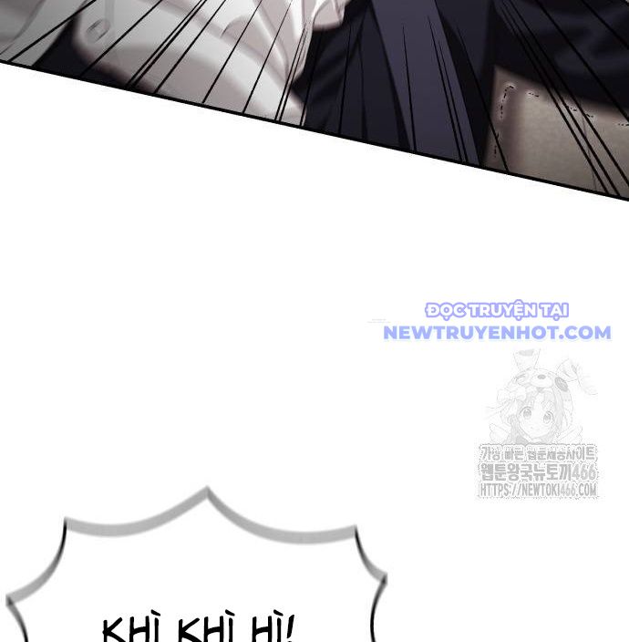 Huấn Luyện Chiến Đấu Siêu Cấp Chapter 50 - Trang 2