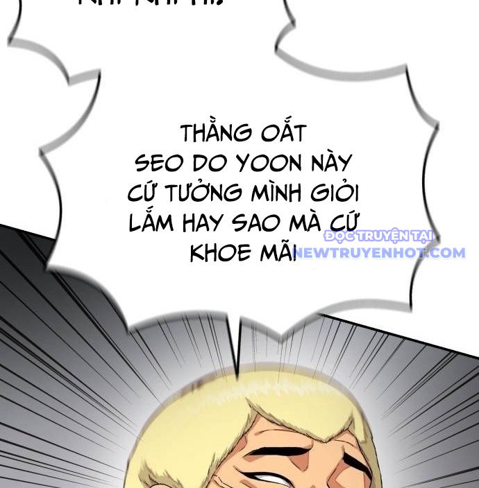 Huấn Luyện Chiến Đấu Siêu Cấp Chapter 50 - Trang 2