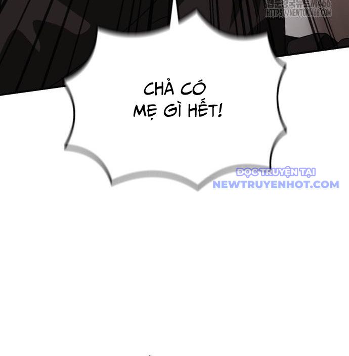 Huấn Luyện Chiến Đấu Siêu Cấp Chapter 50 - Trang 2