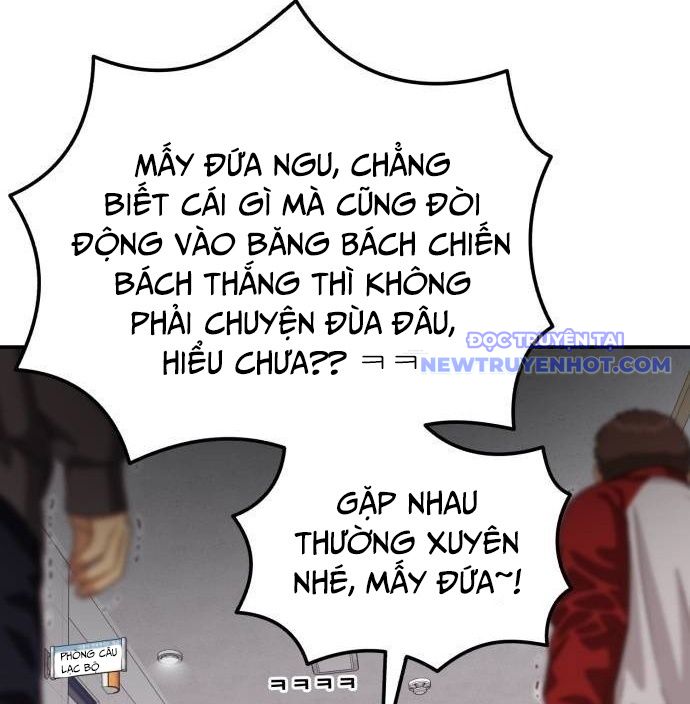 Huấn Luyện Chiến Đấu Siêu Cấp Chapter 50 - Trang 2