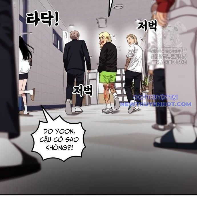 Huấn Luyện Chiến Đấu Siêu Cấp Chapter 50 - Trang 2