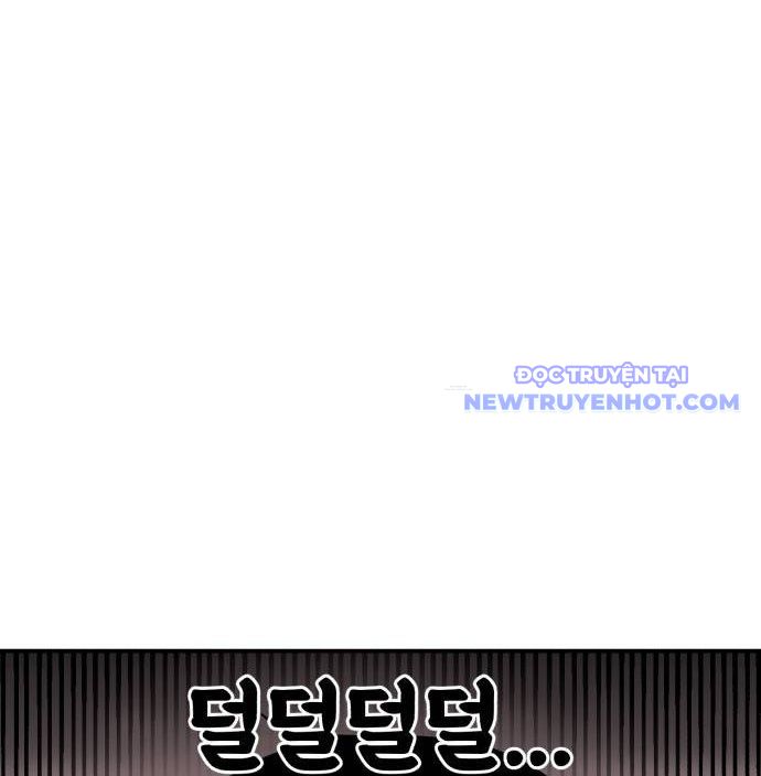 Huấn Luyện Chiến Đấu Siêu Cấp Chapter 50 - Trang 2