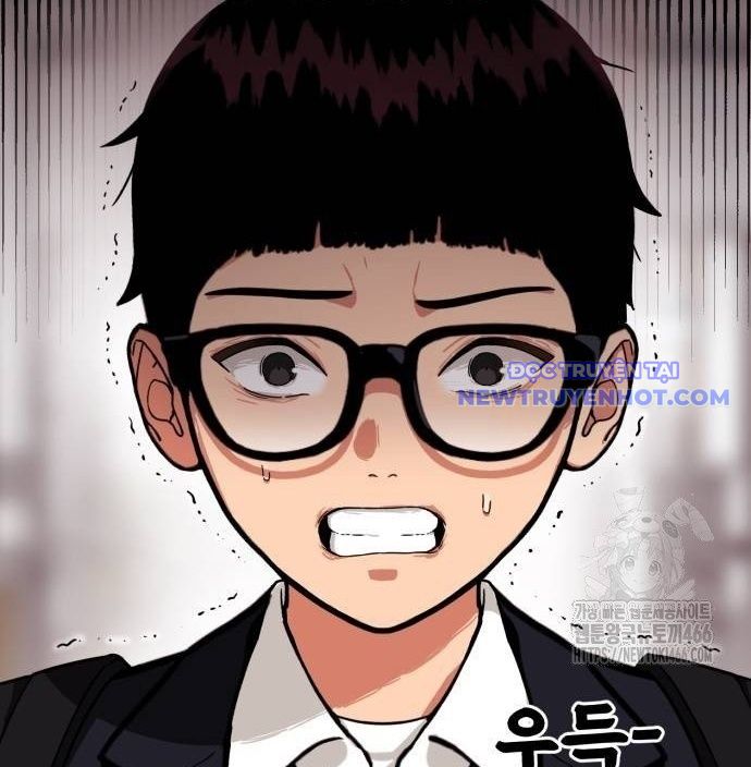 Huấn Luyện Chiến Đấu Siêu Cấp Chapter 50 - Trang 2
