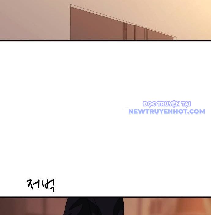 Huấn Luyện Chiến Đấu Siêu Cấp Chapter 50 - Trang 2