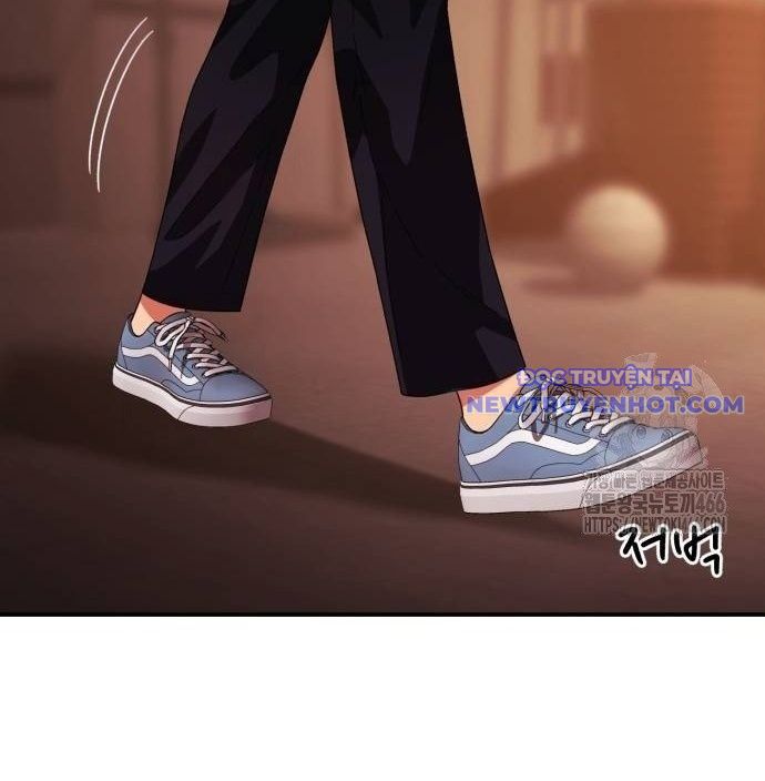 Huấn Luyện Chiến Đấu Siêu Cấp Chapter 50 - Trang 2