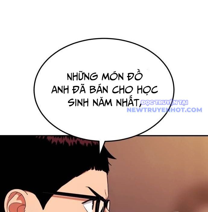 Huấn Luyện Chiến Đấu Siêu Cấp Chapter 50 - Trang 2