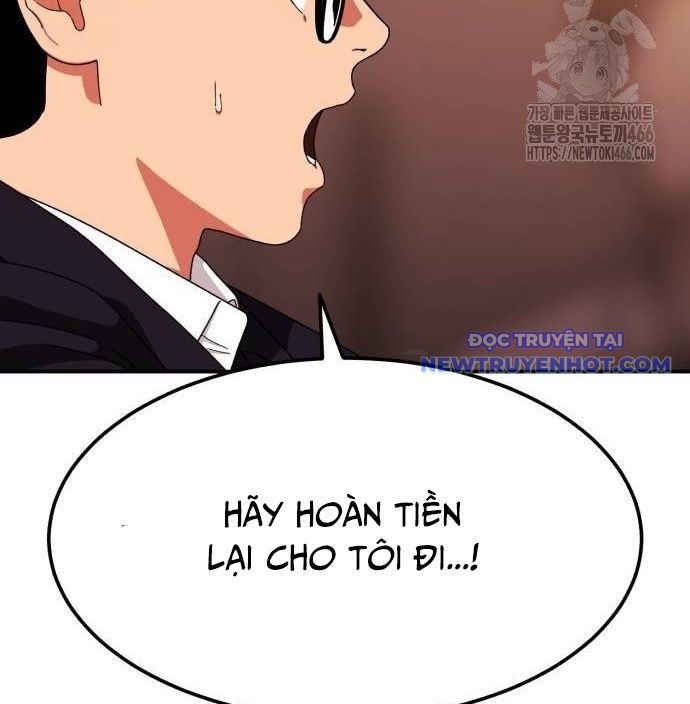 Huấn Luyện Chiến Đấu Siêu Cấp Chapter 50 - Trang 2