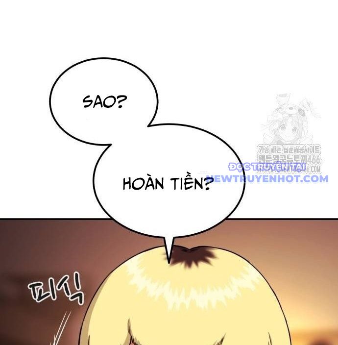 Huấn Luyện Chiến Đấu Siêu Cấp Chapter 50 - Trang 2