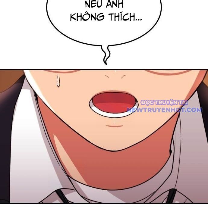Huấn Luyện Chiến Đấu Siêu Cấp Chapter 50 - Trang 2