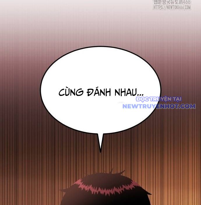 Huấn Luyện Chiến Đấu Siêu Cấp Chapter 50 - Trang 2