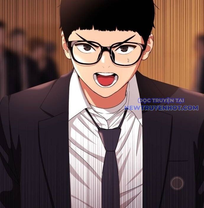 Huấn Luyện Chiến Đấu Siêu Cấp Chapter 50 - Trang 2
