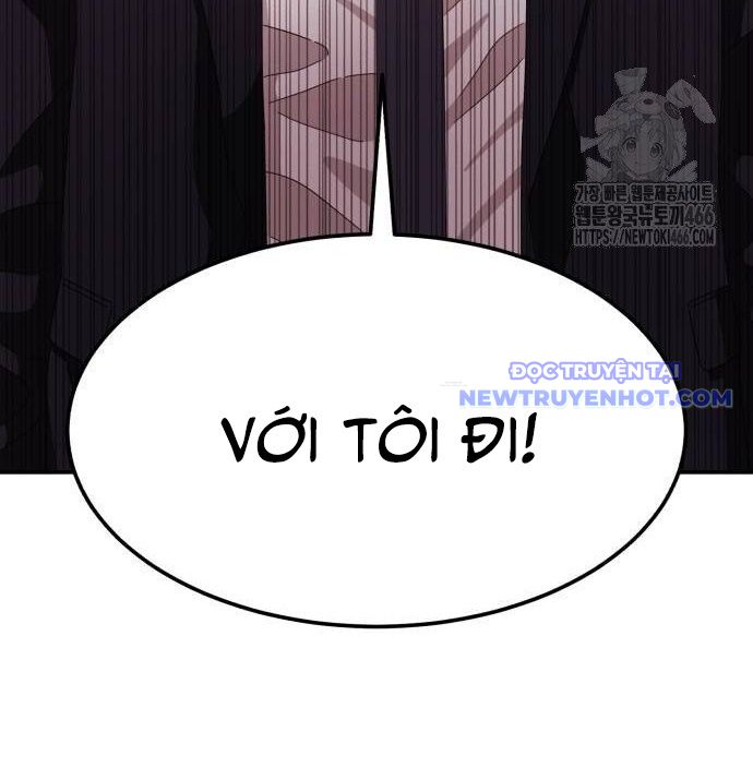 Huấn Luyện Chiến Đấu Siêu Cấp Chapter 50 - Trang 2