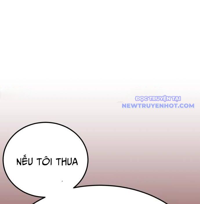 Huấn Luyện Chiến Đấu Siêu Cấp Chapter 50 - Trang 2