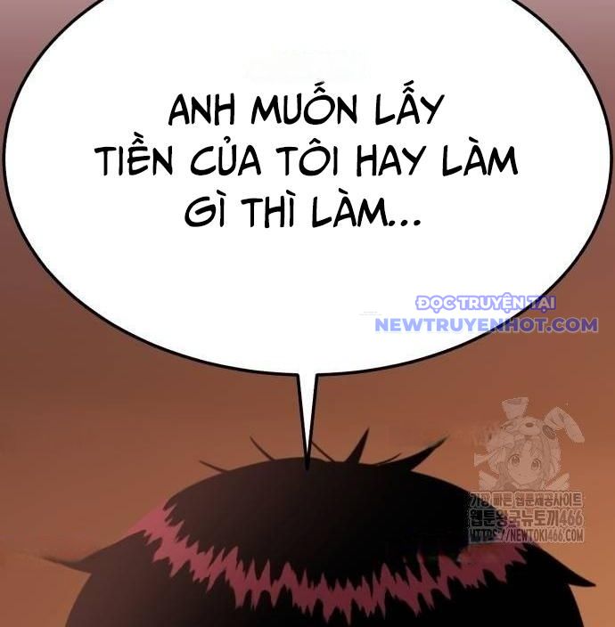 Huấn Luyện Chiến Đấu Siêu Cấp Chapter 50 - Trang 2