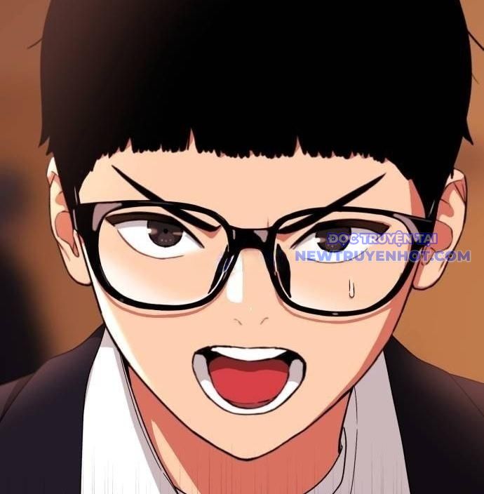 Huấn Luyện Chiến Đấu Siêu Cấp Chapter 50 - Trang 2