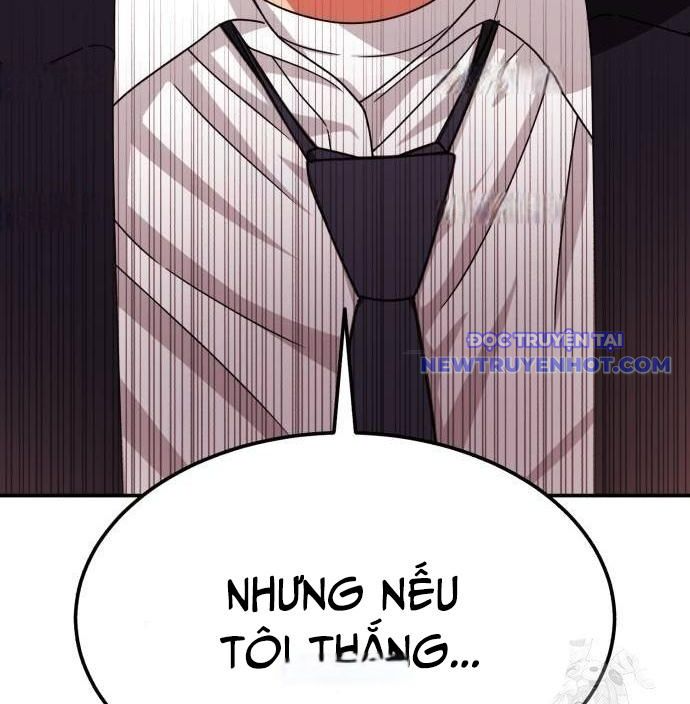 Huấn Luyện Chiến Đấu Siêu Cấp Chapter 50 - Trang 2