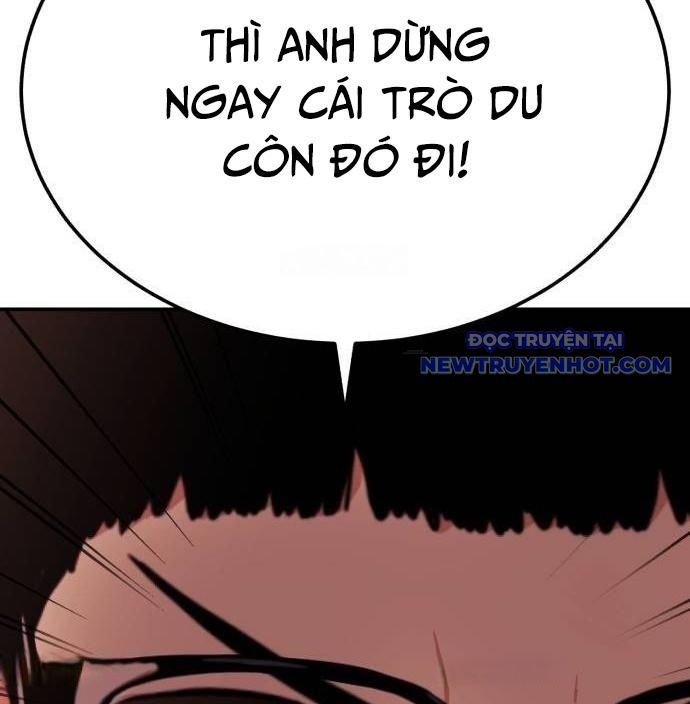 Huấn Luyện Chiến Đấu Siêu Cấp Chapter 50 - Trang 2