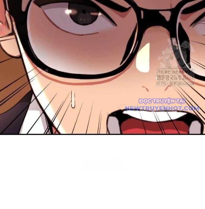 Huấn Luyện Chiến Đấu Siêu Cấp Chapter 50 - Trang 2