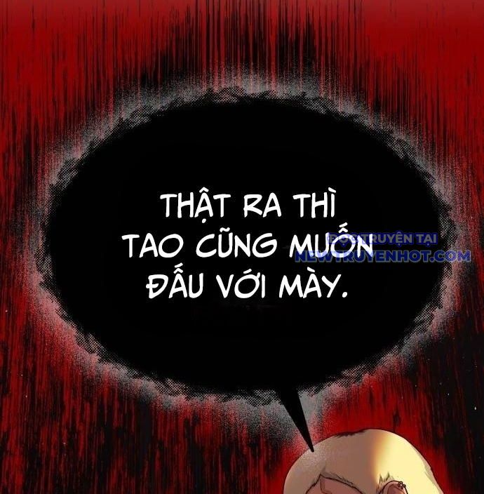 Huấn Luyện Chiến Đấu Siêu Cấp Chapter 50 - Trang 2