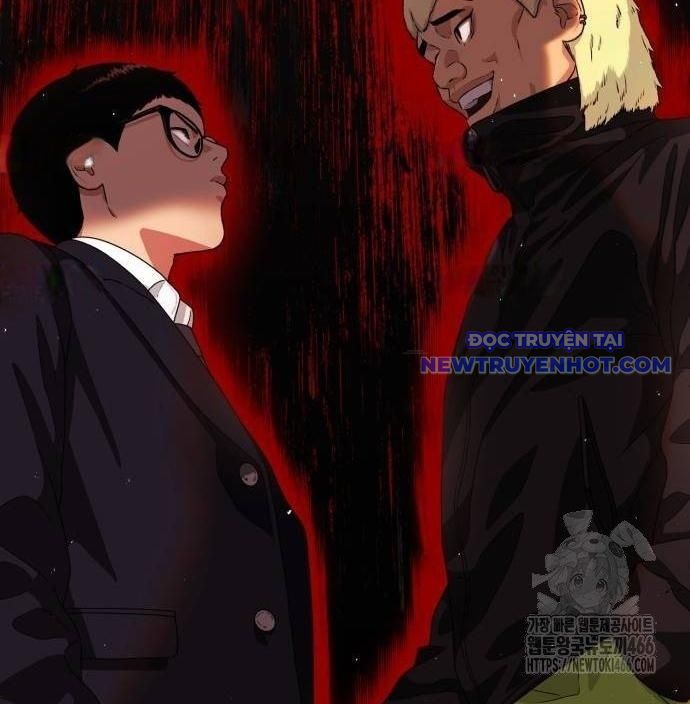 Huấn Luyện Chiến Đấu Siêu Cấp Chapter 50 - Trang 2