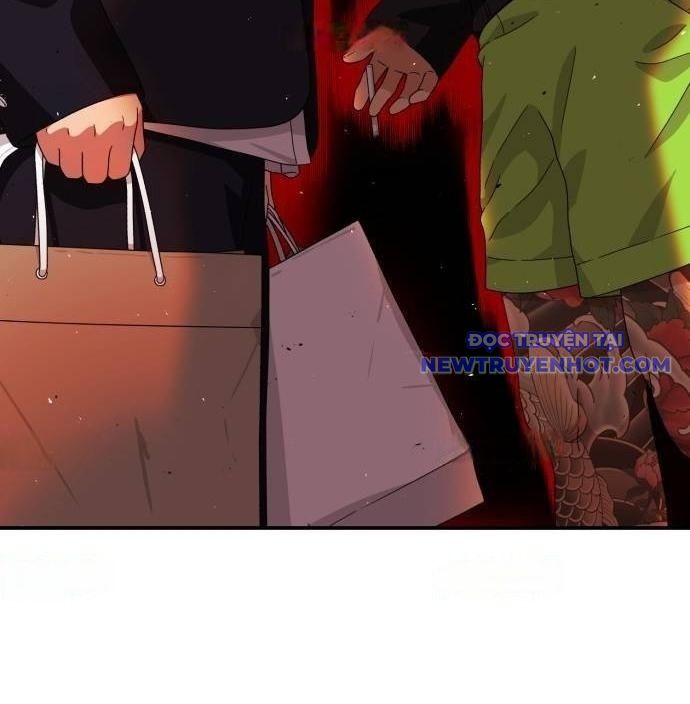 Huấn Luyện Chiến Đấu Siêu Cấp Chapter 50 - Trang 2