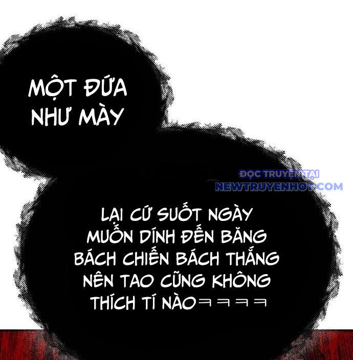 Huấn Luyện Chiến Đấu Siêu Cấp Chapter 50 - Trang 2
