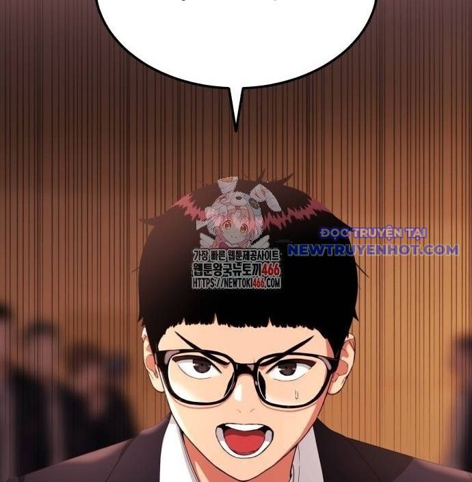 Huấn Luyện Chiến Đấu Siêu Cấp Chapter 51 - Trang 2