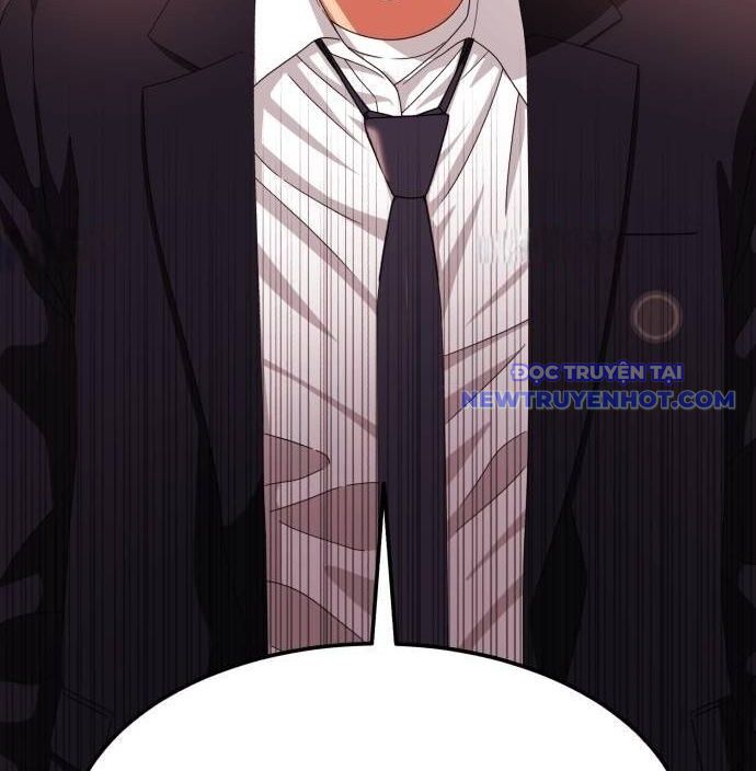 Huấn Luyện Chiến Đấu Siêu Cấp Chapter 51 - Trang 2