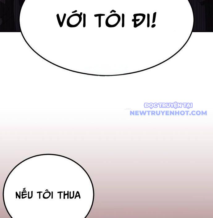 Huấn Luyện Chiến Đấu Siêu Cấp Chapter 51 - Trang 2